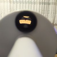 Офталмометър Zeiss The Bomb G type (микроскоп), снимка 12 - Уреди за диагностика - 45674830