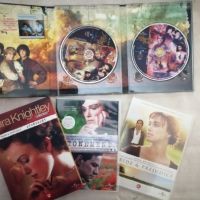 22 фима на DVD, снимка 5 - DVD филми - 45325521
