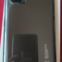Xiaomi redmi note 10 pro, снимка 5 - Xiaomi - 45512130