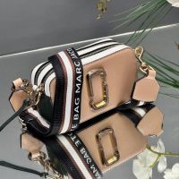 Чанта Marc Jacobs, снимка 15 - Чанти - 45591302