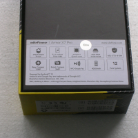 Ulefone Armor X7 pro, снимка 6 - Телефони с две сим карти - 44953349