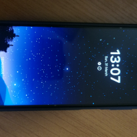 Galaxy A13 4 /64GB  Grey, снимка 1 - Samsung - 45019235