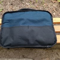 Bosch чанта за винтоверт , снимка 2 - Винтоверти - 45543922