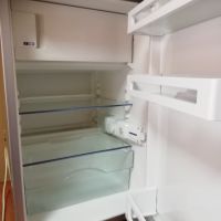 Liebherr-Comfort малък хладилник,, снимка 2 - Хладилници - 45205521
