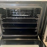 готварска печка с керамични котлони,GRAM’ EK 2600-60V, снимка 4 - Печки, фурни - 45929178