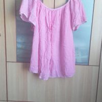 Дамска блузка, снимка 1 - Туники - 45217298