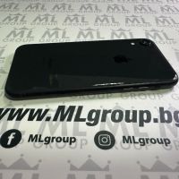 #iPhone XR 64GB Gray 87%, втора употреба., снимка 4 - Apple iPhone - 45651588