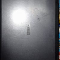 Лаптоп с ретро игри , снимка 6 - Лаптопи за игри - 45134992