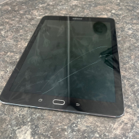 Samsung Galaxy Tab S2 9.7 / на части , снимка 1 - Таблети - 44938900