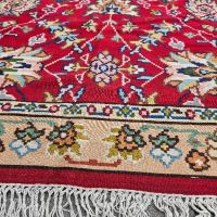 котленски килим. , снимка 1 - Килими - 45770248