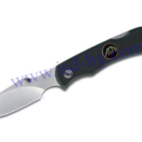 Ловен нож модел Caper-Lite - CL-10 OUTDOOR EDGE, снимка 1 - Ножове - 45019819