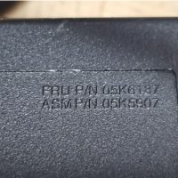 Външно флопи за IBM ThinkPad 05K6187, снимка 2 - Други - 45323155