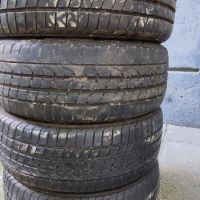 Летни гуми Pirelli 205/45/17, снимка 12 - Гуми и джанти - 45511382