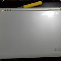 Acer ZG5, снимка 6 - Лаптопи за дома - 45279033