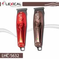 Машинка за подстригване Lexical, снимка 1 - Машинки за подстригване - 45526759
