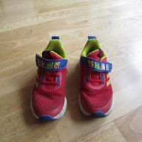 детски обувки  БЕНЕТОН и кроксове GROCS, снимка 12 - Детски обувки - 28677421