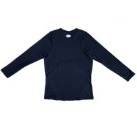 Мъжка спортна блуза Under Armour | L размер, снимка 4 - Блузи - 45088653