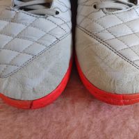 Nike Lunar Gato 28,5 см,Виетнам, футболни обувки , снимка 4 - Футбол - 45276106