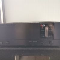 стъпало Kenwood basic 2 , снимка 4 - Ресийвъри, усилватели, смесителни пултове - 45713901