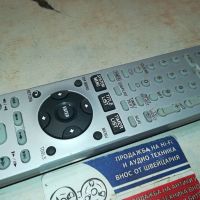 SONY RMT-D217P HDD-DVD REMOTE SWISS 0905241141, снимка 17 - Дистанционни - 45649779