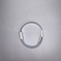 Airpods 3 (Чисто нови), снимка 6 - Bluetooth слушалки - 45768400