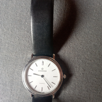 Часовник швейцарски candino Quarz, снимка 1 - Дамски - 44976340