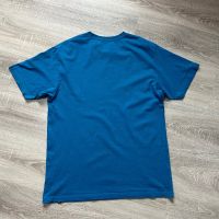 Мъжка тениска DS Star T-Shirt, Размер XL, снимка 5 - Тениски - 45812173