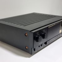 Marantz PM-45 Integrated Amplifier, снимка 5 - Ресийвъри, усилватели, смесителни пултове - 46190940