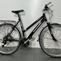 Алуминиев велосипед Framework 28 цола / колело /, снимка 1 - Велосипеди - 46162167