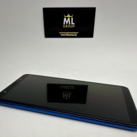 #MLgroup предлага:  #Samsung Galaxy A7 2018 128GB / 4GB RAM Dual-SIM, втора употреба, снимка 1 - Samsung - 45479922