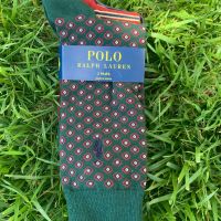 Polo by Ralph Lauren , снимка 2 - Мъжки чорапи - 45150665