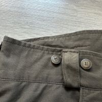 Ловен панталон Harkila GoreTex, Размер 54 - XL, снимка 7 - Панталони - 45389136