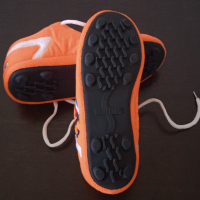 Мъжки домашни пантофи/обувки, снимка 6 - Други - 44937344