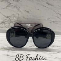 Dolce & Gabbana очила , снимка 4 - Слънчеви и диоптрични очила - 46100744