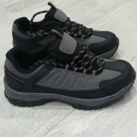 Спортни обувки N37 - HIGHLAND CREEK , снимка 2 - Маратонки - 45071957