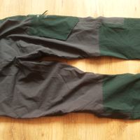 Vikafjell ODDA 15000/5000 Waterproof Trouser размер S панталон водонепромукаем - 949, снимка 2 - Панталони - 45388495