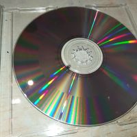 R.KELLY CD 2104241756, снимка 12 - CD дискове - 45381936