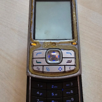 Nokia 3110c, 7230 и N80 - за ремонт, снимка 15 - Nokia - 45007330