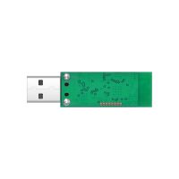 SONOFF ZB CC2531 Модул USB Dongle, снимка 2 - Друга електроника - 45239462