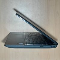 Лаптоп ASUS F551M, снимка 4 - Лаптопи за работа - 45358688