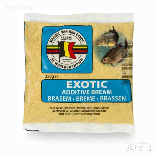 Ароматизатор Exotic, снимка 1