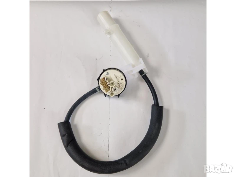 Ключ за ниво / Ниворегулатор пералня Ariston AMD129 EU (80305890905), снимка 1