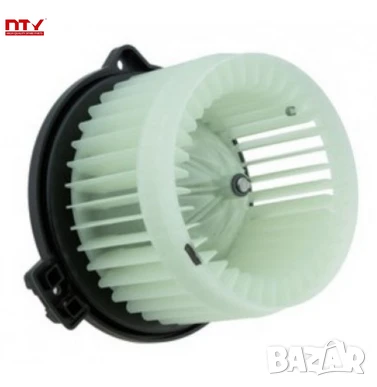 Вентилатор парно EWN-HD-006 Honda Jazz, снимка 1