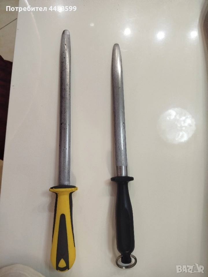 Професионални масати , снимка 1