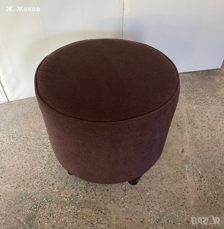 Табуретка, снимка 1