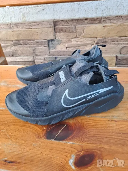 Nike  flex runner 39, снимка 1