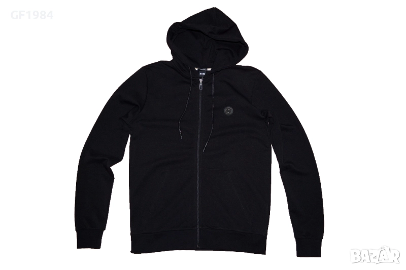 Hugo Boss - мъжки суичъри, размери L,XL,XXL, снимка 1