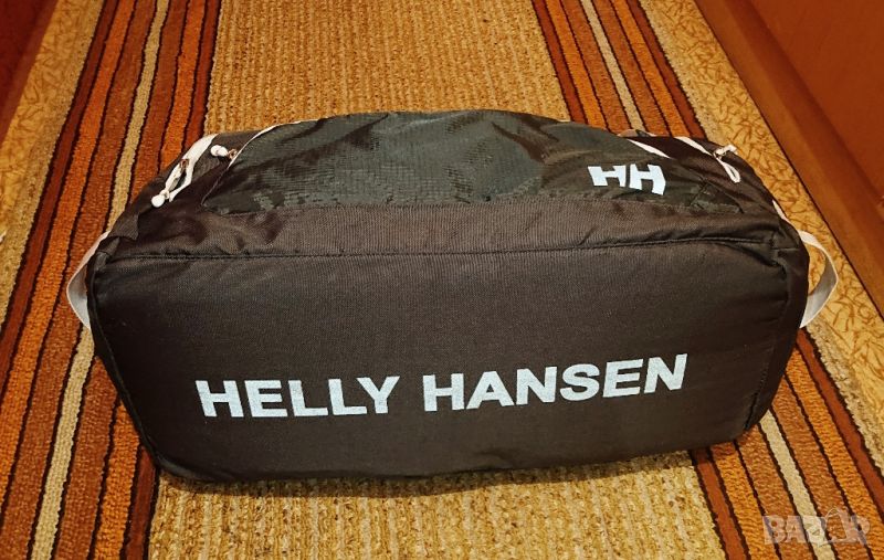 Helly Hansen , снимка 1