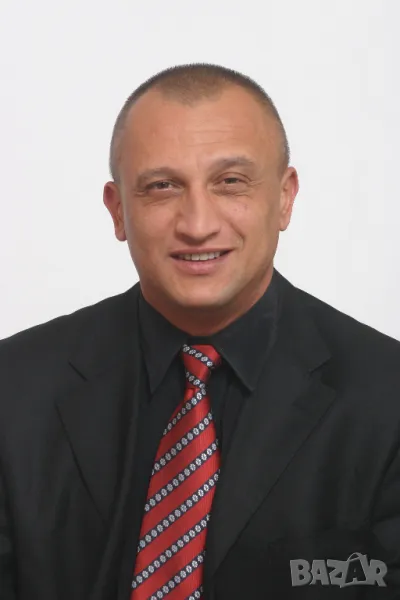 Домашен майстор,ремонт на електрически инсталации и В и К, снимка 1