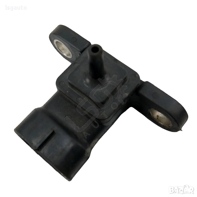 MAP сензор Toyota RAV 4 III 2006-2012 ID: 154830, снимка 1